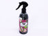 Freshway “Oud Rose” Interior Air Freshener Spray