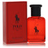 Polo Red Eau De Toilette Spray By Ralph Lauren