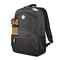 Port Designs Houston II ECO 15.6" Laptop Backpack