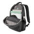Port Designs Houston II ECO 15.6" Laptop Backpack