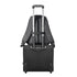 Port Designs Houston II ECO 15.6" Laptop Backpack