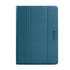 Port Designs Noumea II Universal 9/11" Tablet Folio – Blue