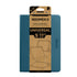 Port Designs Noumea II Universal 9/11" Tablet Folio – Blue