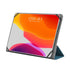 Port Designs Noumea II Universal 9/11" Tablet Folio – Blue