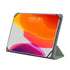 Port Designs Noumea II Universal 9/11" Tablet Folio – Green