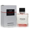 Power Of Seduction Eau De Toilette Spray By Antonio Banderas