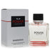 Power Of Seduction Eau De Toilette Spray By Antonio Banderas