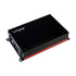 SounDigital SD800.4 EVO 6 200w rms x 4 Channel Amplifier