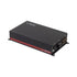 Vibe POWERBOX100.4M-V0 – 4 Channel Class D Amplifier