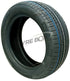 Powertrac Adamas 175/60R15 H/P 81H