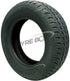 Powertrac Vantour 195R15C 106/104R BSW
