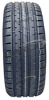 Powertrac Ecosport 195/45R16 84V XL