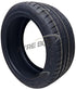 Powertrac Ecosport 215/50R17 95W