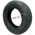 Powertrac Vantour 195/75R16C 107/105R
