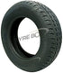 Powertrac Vantour 205/75R16C 110/108R