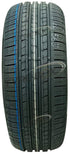 Powertrac Adamas 155/65R13 H/P 73T