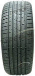 Powertrac Ecosport 215/35R18 X77 85Y XL