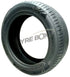 Powertrac Ecosport 215/35R18 X77 85Y XL