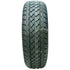 Powertrac Vantour 195/75R16C 107/105R