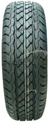 Powertrac Vantour 205/70R15C 106/104R