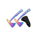 PP-107RB-2 Perfect Point Throwing Axe Set