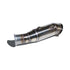 Epman JYH01CU 600ml Oil Catch Can