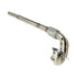 Powerpipes Golf 5/6 Gti Downpipe for Audi A3 2.0tsi 8P Scirocco 2.0T Seat 2.0T Jetta 2.0T