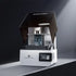 Anycubic Photon P1 3D Printer