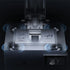 Anycubic Photon P1 3D Printer