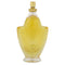 Paloma Picasso Eau De Toilette Spray (Tester) By Paloma Picasso
