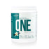 Phyto Pro ONE Vanilla | ONE Vanilla — Complete Plant-Based Meal Replacement | 750g