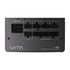 FSP VITA GM 1000W Gold Power Supply - ATX 3.1, PCIe 5.1, 80 Plus Gold