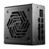 FSP VITA GM 1000W Gold Power Supply - ATX 3.1, PCIe 5.1, 80 Plus Gold