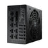 FSP Hydro PTM Pro ATX3.0(PCIe) 1200w Fully Modular Power Supply