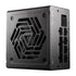 FSP VITA GM 850W 80 PLUS Gold Fully Modular Power Supply