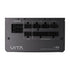 FSP VITA GM 850W 80 PLUS Gold Fully Modular Power Supply