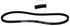 Fan Belt for Ford Bantam, Cortina MK I & IV - PQ-P210