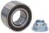 Front Wheel Bearing Kit for Hyundai Accent 1.6 G4FG Pet. - PQ1143