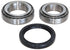 Front Wheel Bearing for Isuzu KB200i 2.0 LX - PQ903