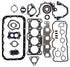 Full Gasket Set Chevrolet Spark 1.0 (B10S) | Spark Lite (M200, M250)