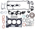 Full Gasket Set Citroën C1 II 1.0 (1KR) | Toyota Aygo B4 1.0 (1KR-FE)