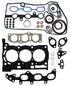 Full Gasket Set Toyota Yaris 1.0 (1KR-FE) | Aygo | Citroen C1 | Peugeot 107