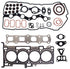 Full Gasket Set Mitsubishi Lancer 2.0 (4B11) | ASX | Eclipse Cross