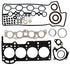Full Gasket Set Toyota Avanza 1.3/1.5 (3SZ-VE, K3-VE) | Daihatsu Sirion | Terios