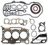 Full Gasket Set Datsun GO 1.2 (HR12DE) | Nissan Micra IV 1.2 | GO+