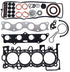 Full Gasket Set — Honda Jazz II (GD/GE) 1.5 VTEC | L15A1 | Partquip
