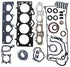 Full Gasket Set — Hyundai Elantra (HD), i30 (FD) & Kia Sportage 2.0 | G4GC | Partquip