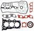 Full Gasket Set — Hyundai Grand i10 1.0 & Kia Picanto 1.0 | G3LA | Partquip
