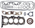 Full Gasket Set — Hyundai Grand i10, i20, Venue & Kia Picanto, Rio 1.2 | G4LA | Partquip