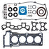 Full Gasket Set — Nissan Almera (G10/N16) & Sunny 1.6 | QG16DE | Partquip